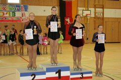06 - Sprottenpokal - 25.26. Mai 2013 - Kiel