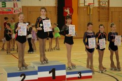 06 - Sprottenpokal - 25.26. Mai 2013 - Kiel