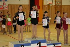 06 - Sprottenpokal - 25.26. Mai 2013 - Kiel