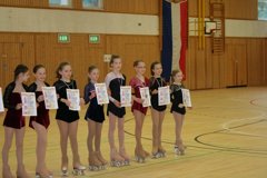 06 - Sprottenpokal - 25.26. Mai 2013 - Kiel