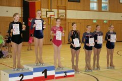 06 - Sprottenpokal - 25.26. Mai 2013 - Kiel