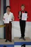 06 - Sprottenpokal - 25.26. Mai 2013 - Kiel