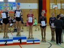 06 - Sprottenpokal - 25.26. Mai 2013 - Kiel