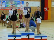 06 - Sprottenpokal - 25.26. Mai 2013 - Kiel