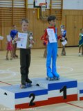 06 - Stadtmusikantenpokal 13.09.2015 - Bremen