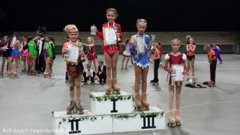 06 - Stadtmusikantenpokal 13.09.2015 - Bremen