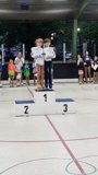 06 - Vettermannpokal