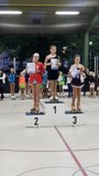 06 - Vettermannpokal