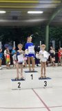 06 - Vettermannpokal