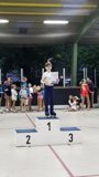06 - Vettermannpokal