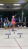 06 - Vettermannpokal