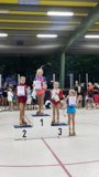 06 - Vettermannpokal