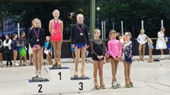 06 - Vettermannpokal