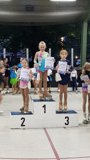 06 - Vettermannpokal