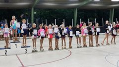 06 - Vettermannpokal