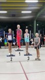 06 - Vettermannpokal