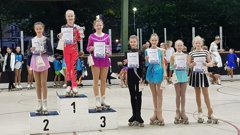 06 - Vettermannpokal