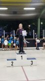 06 - Vettermannpokal