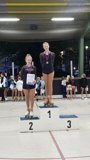 06 - Vettermannpokal