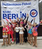 06 - Vettermannpokal