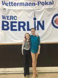 06 - Vettermannpokal