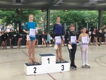06 - Vettermannpokal