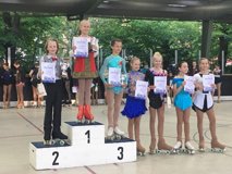 06 - Vettermannpokal