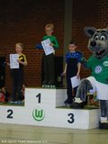 06 - Wölfe-Cup 29.-30.03 - Wolfsburg