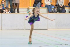 07 - 1.Humme-Cup in Groß Berkel - 19.-20.März 2011