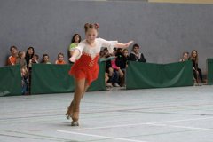 07 - 1.Humme-Cup in Groß Berkel - 19.-20.März 2011