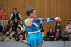 07 - 1.Humme-Cup in Groß Berkel - 19.-20.März 2011