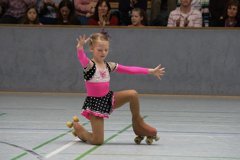 07 - 1.Humme-Cup in Groß Berkel - 19.-20.März 2011