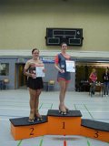 07 - 1.Humme-Cup in Groß Berkel - 19.-20.März 2011
