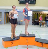 07 - 1.Humme-Cup in Groß Berkel - 19.-20.März 2011