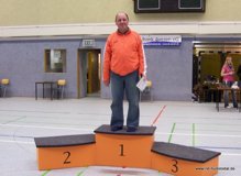 07 - 1.Humme-Cup in Groß Berkel - 19.-20.März 2011