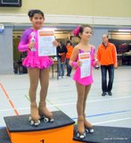 07 - 1.Humme-Cup in Groß Berkel - 19.-20.März 2011