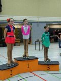 07 - 1.Humme-Cup in Groß Berkel - 19.-20.März 2011