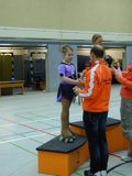 07 - 1.Humme-Cup in Groß Berkel - 19.-20.März 2011