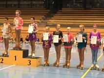07 - 7-Türme Pokal