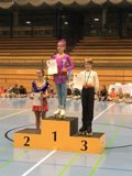 7 - Türme Pokal