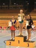 7 - Türme Pokal