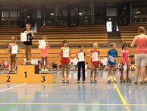 7 - Türme Pokal