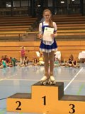 7 - Türme Pokal