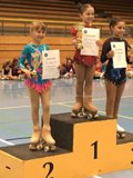 7 - Türme Pokal