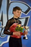 07 - Europameisterschaft 26.08.-03.09.2016 - Freiburg