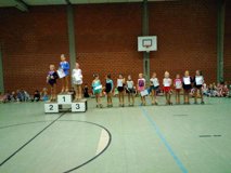 07 - Hans-Bauer Pokal Wolfsburg