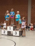 07 - Hans-Bauer Pokal 10.-11.06.2017 - Wolfsburg