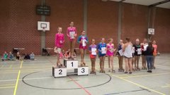 07 - Hans-Bauer Pokal 10.-11.06.2017 - Wolfsburg