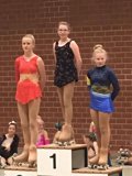 07 - Hans-Bauer Pokal 10.-11.06.2017 - Wolfsburg