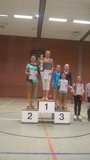 07 - Hans-Bauer Pokal 10.-11.06.2017 - Wolfsburg